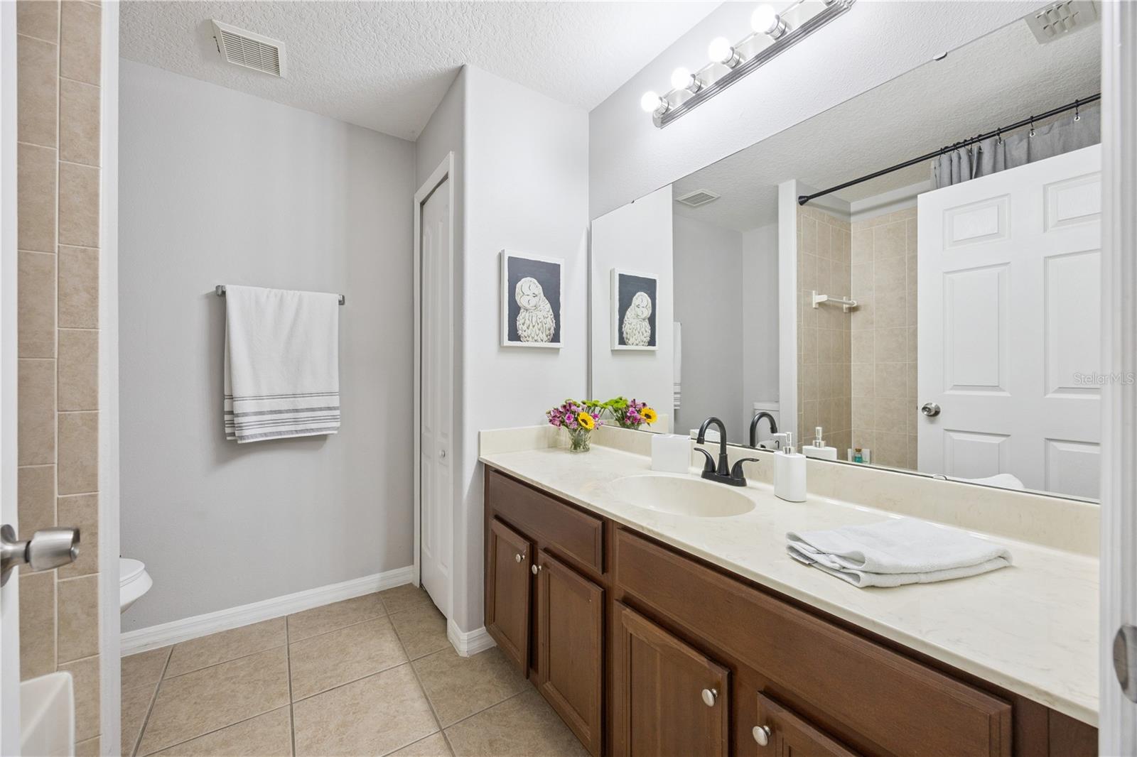 11625 Great Commission Way Property Photo 16