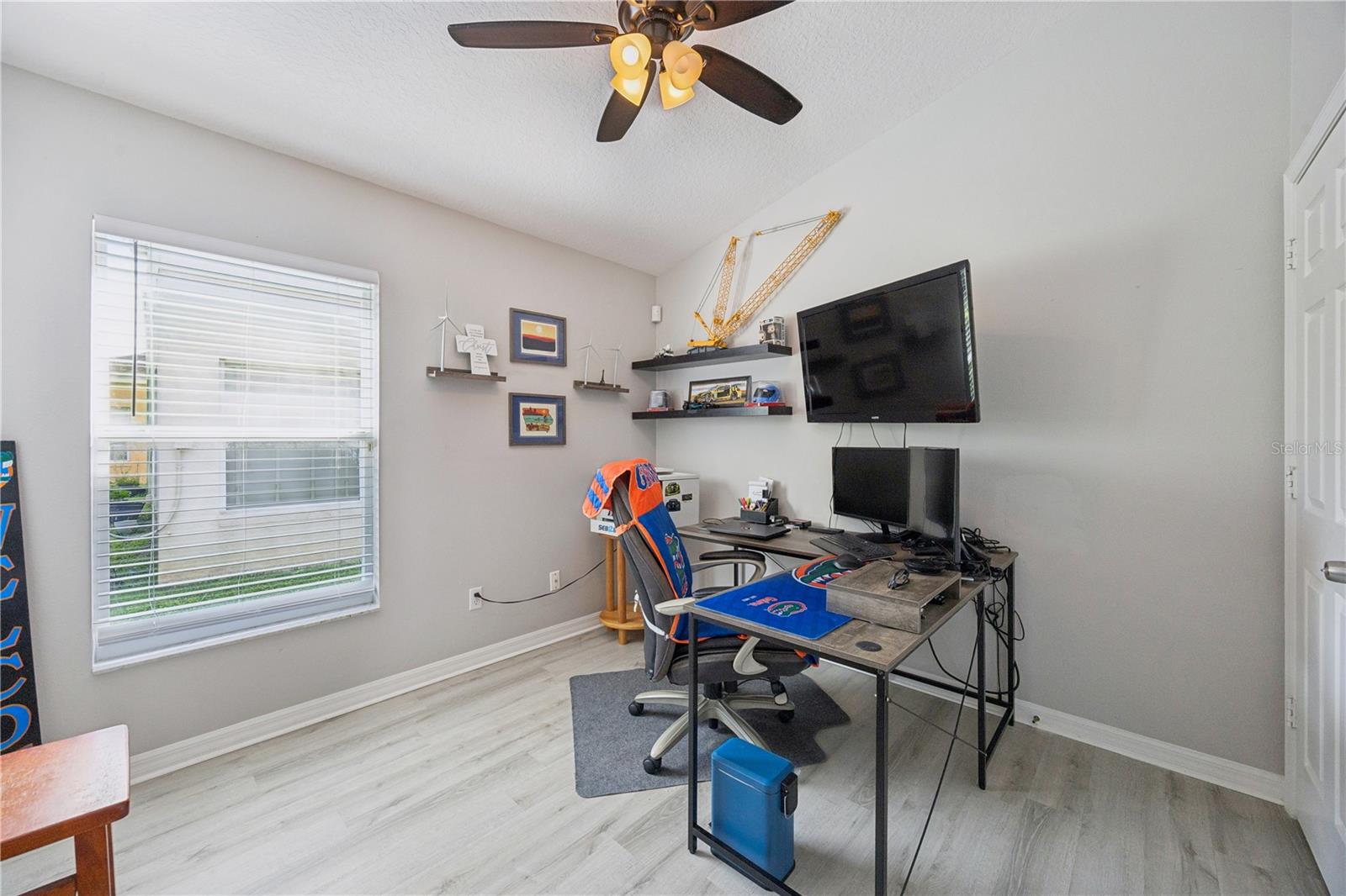11625 Great Commission Way Property Photo 17
