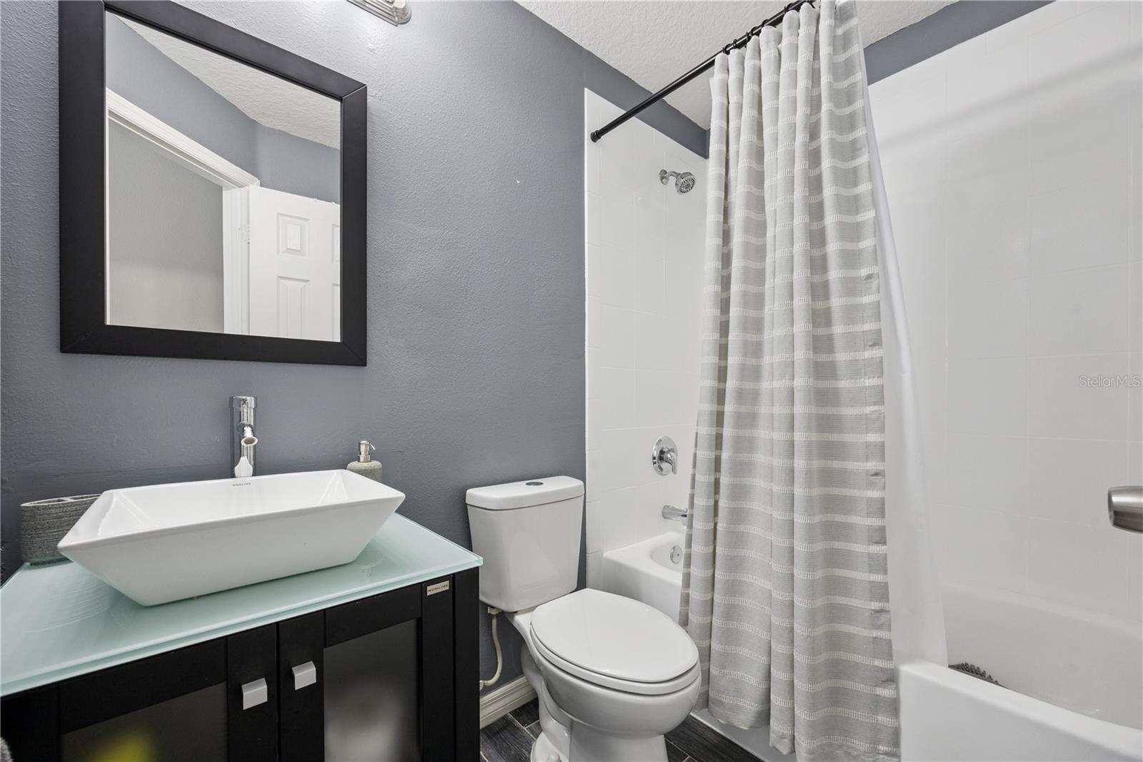 11625 Great Commission Way Property Photo 19