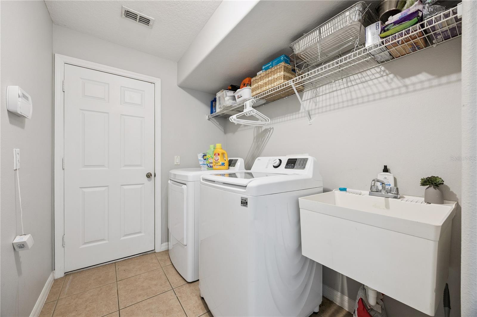 11625 Great Commission Way Property Photo 22