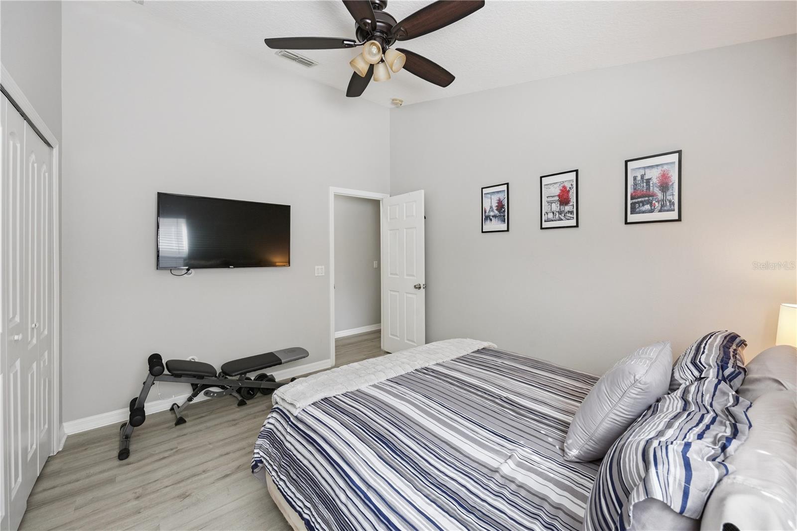 11625 Great Commission Way Property Photo 23