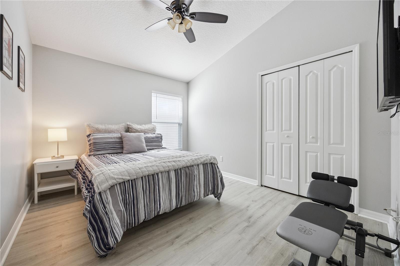 11625 Great Commission Way Property Photo 24