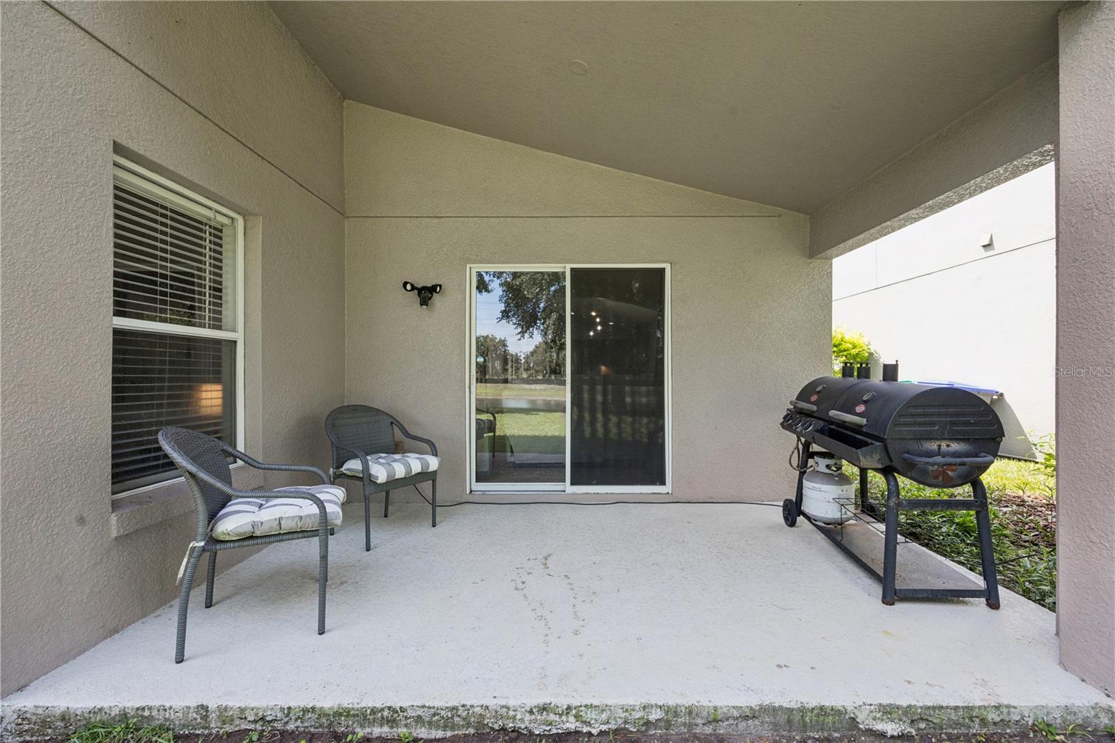 11625 Great Commission Way Property Photo 26