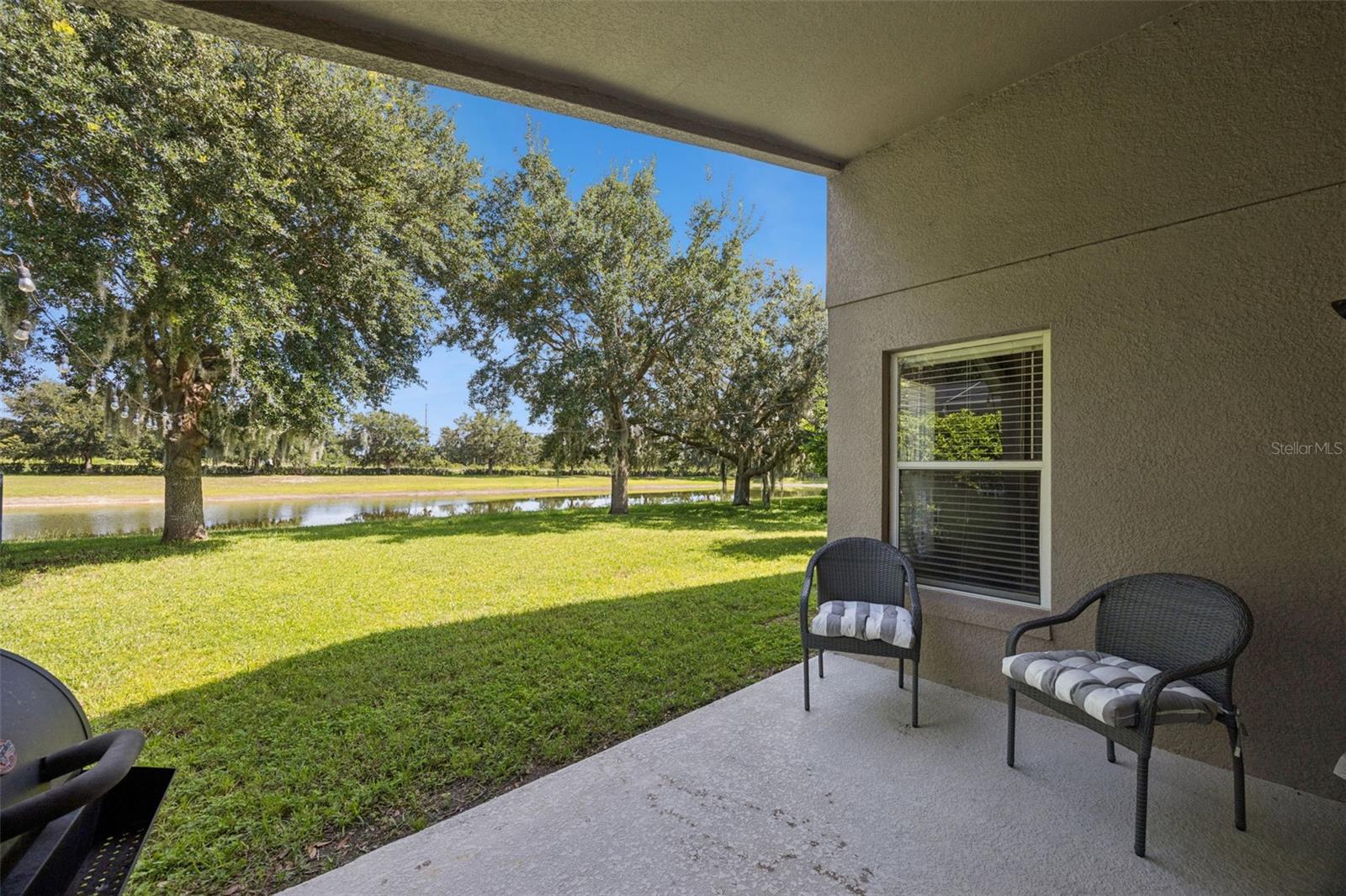 11625 Great Commission Way Property Photo 27
