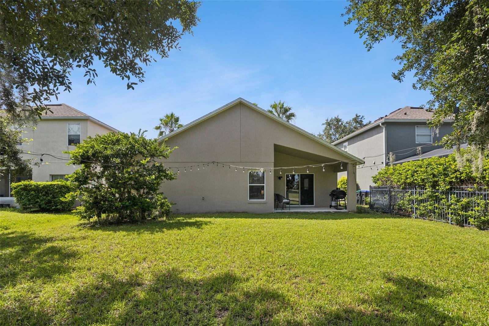 11625 Great Commission Way Property Photo 28