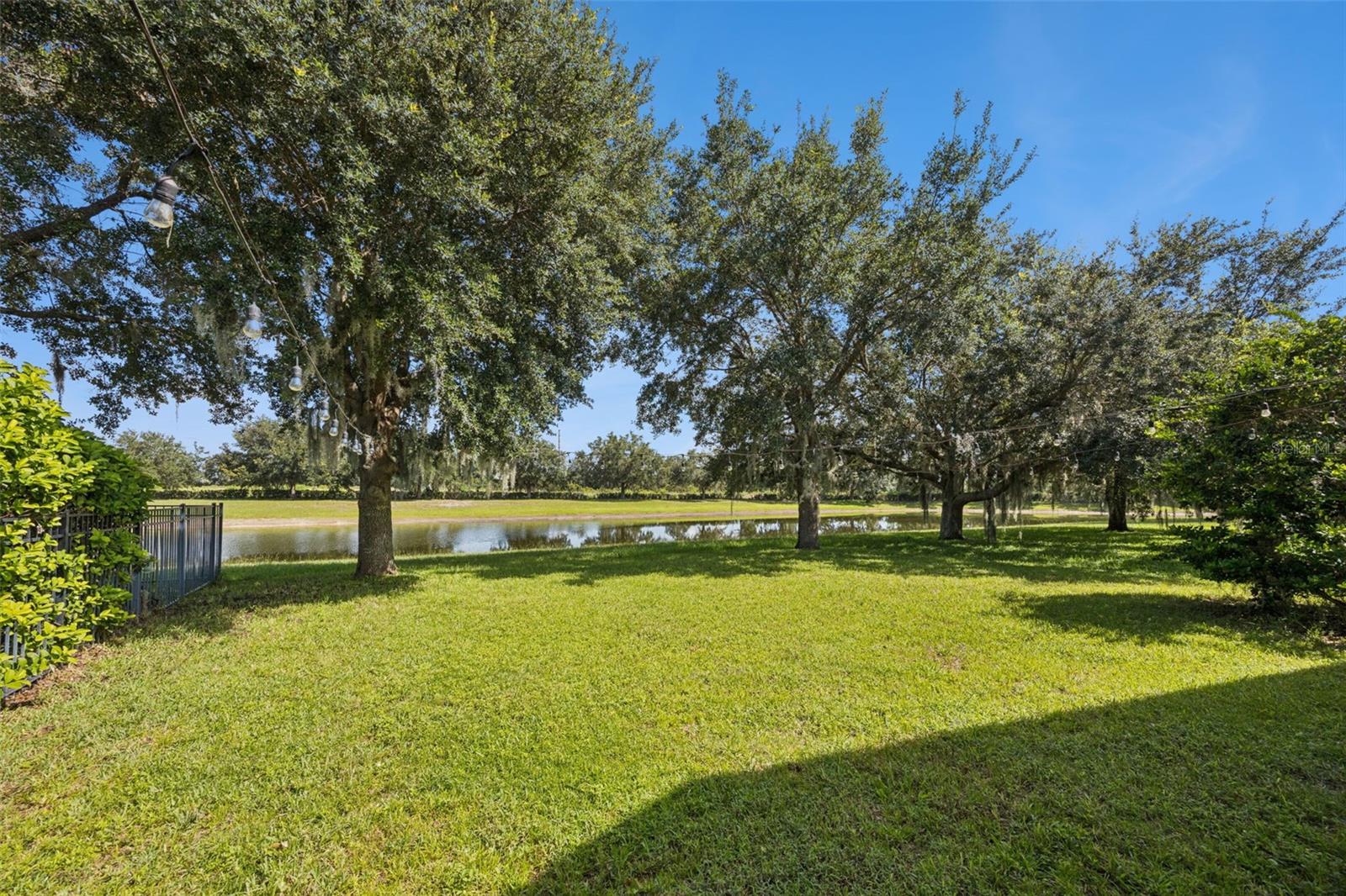 11625 Great Commission Way Property Photo 29