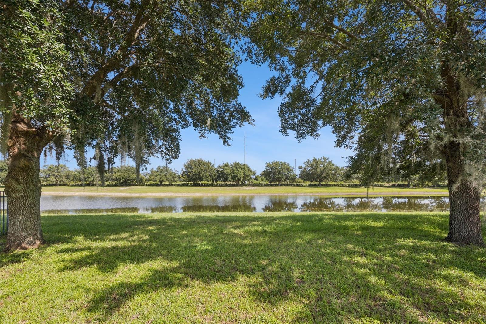 11625 Great Commission Way Property Photo 30