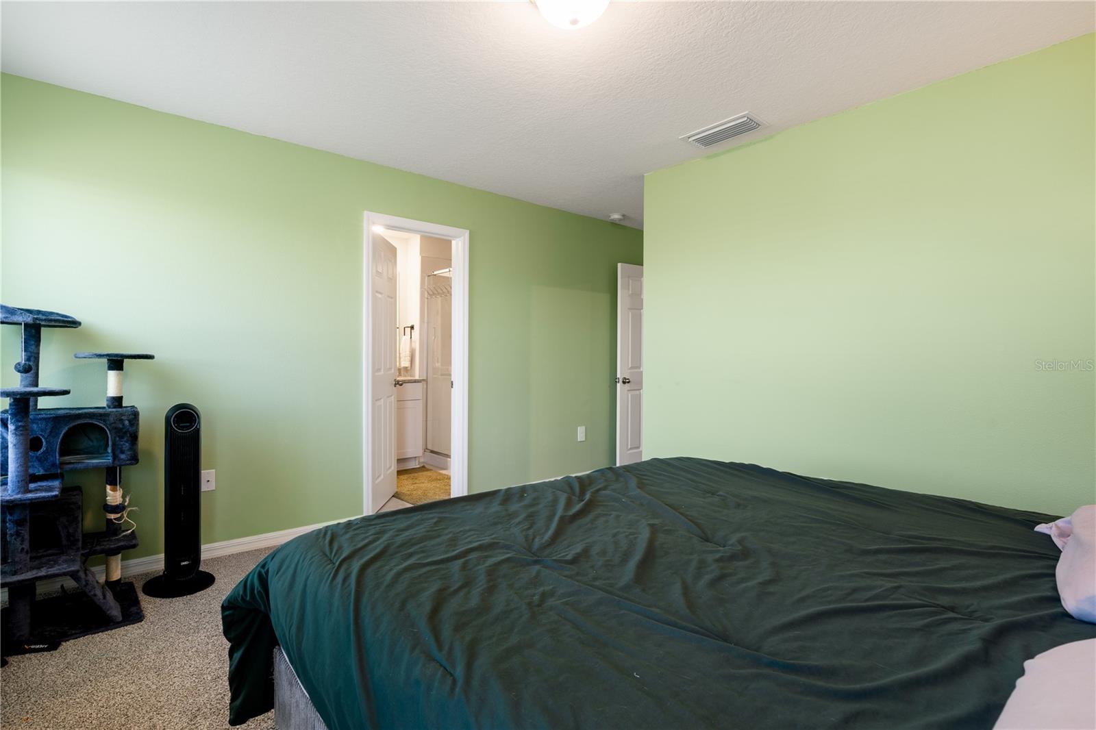 16320 Happy Eagle Dr Property Photo 15