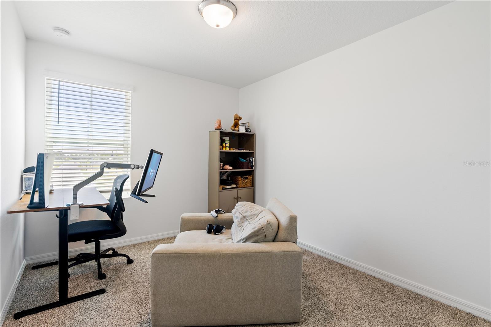 16320 Happy Eagle Dr Property Photo 18