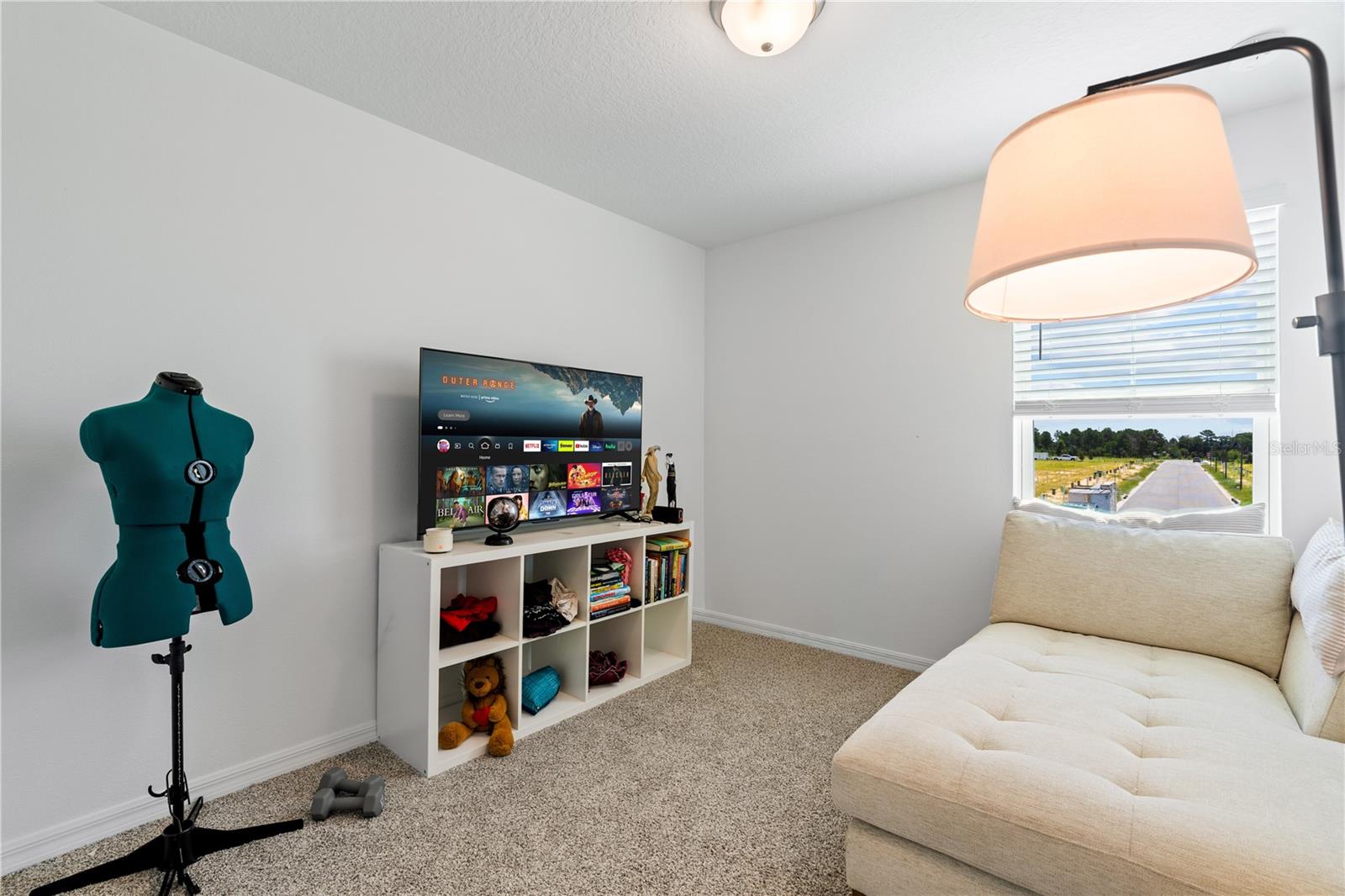 16320 Happy Eagle Dr Property Photo 21