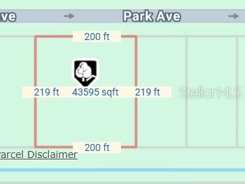 209 Park Ave Property Photo 3