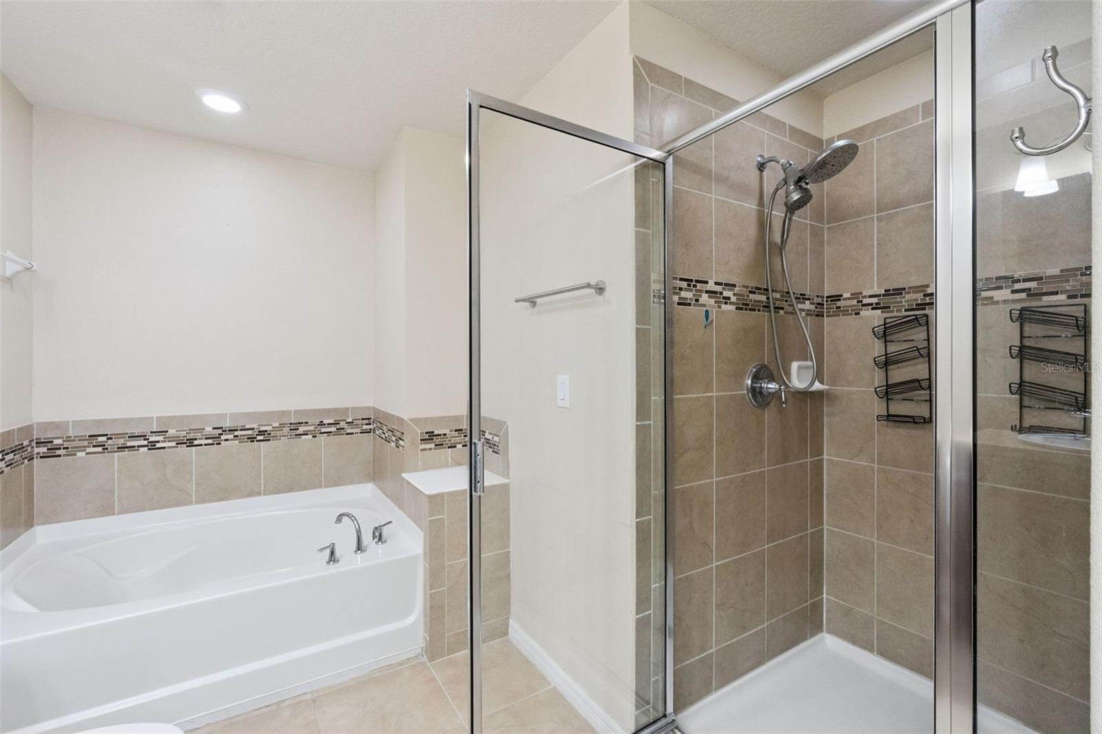 2560 Amati Dr Property Photo 12