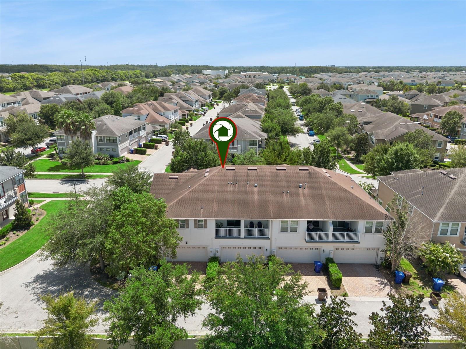 2560 Amati Dr Property Photo 27