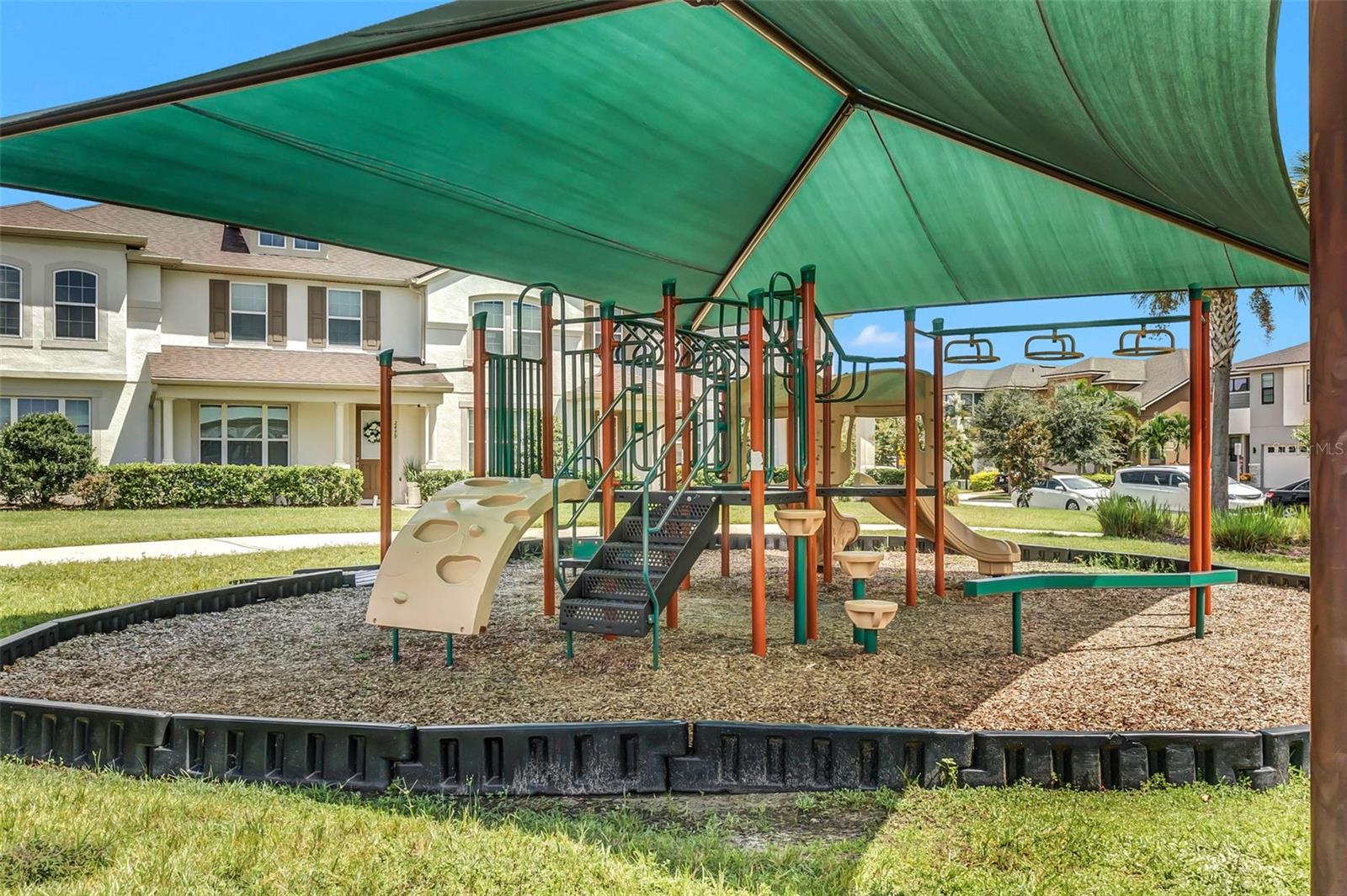 2560 Amati Dr Property Photo 47