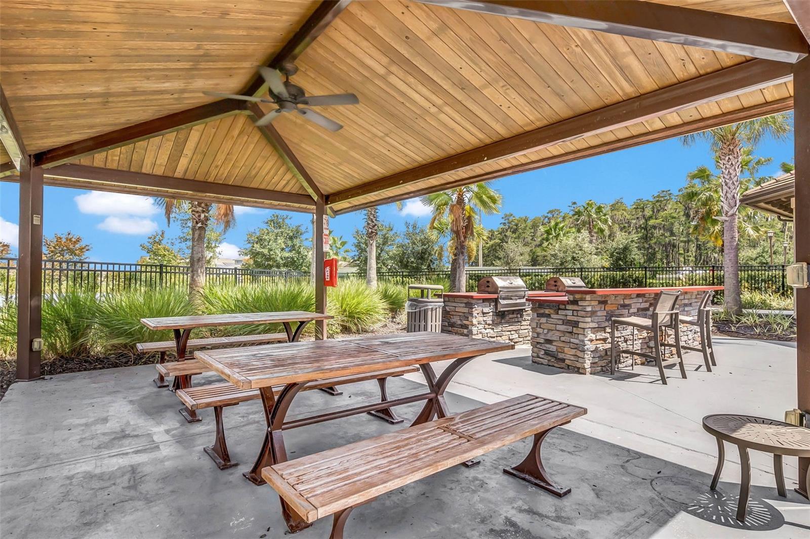 2560 Amati Dr Property Photo 49