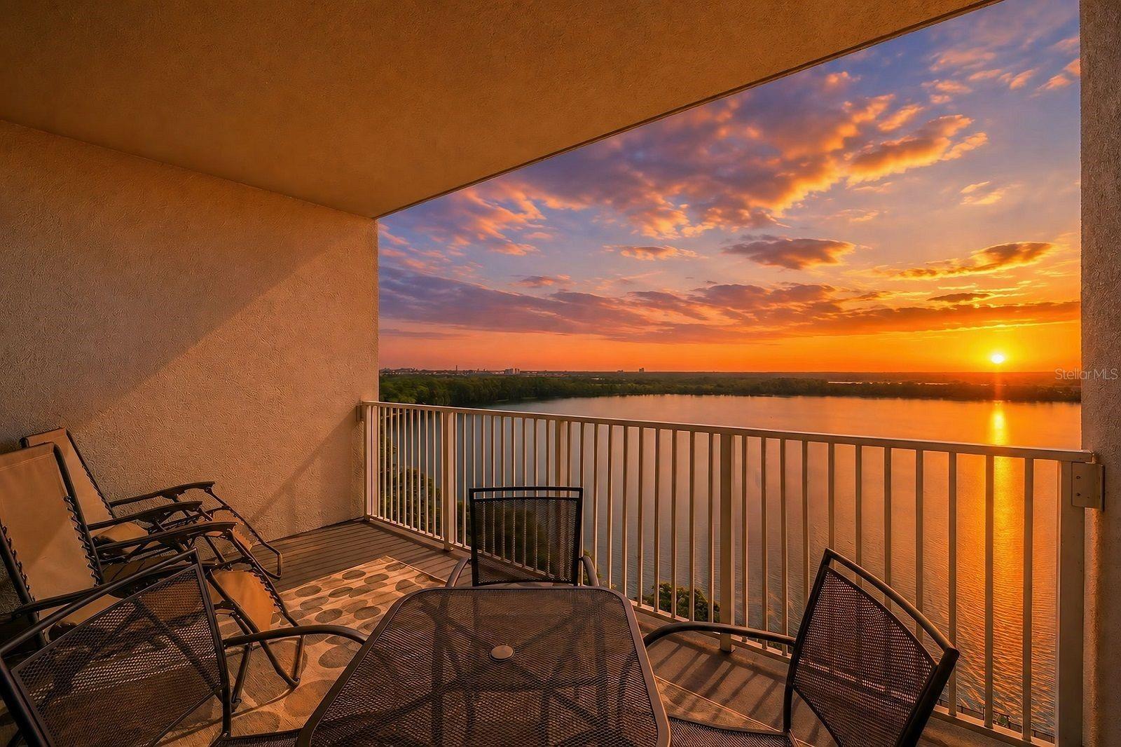 13415 Blue Heron Beach Dr #1408 Property Photo 1