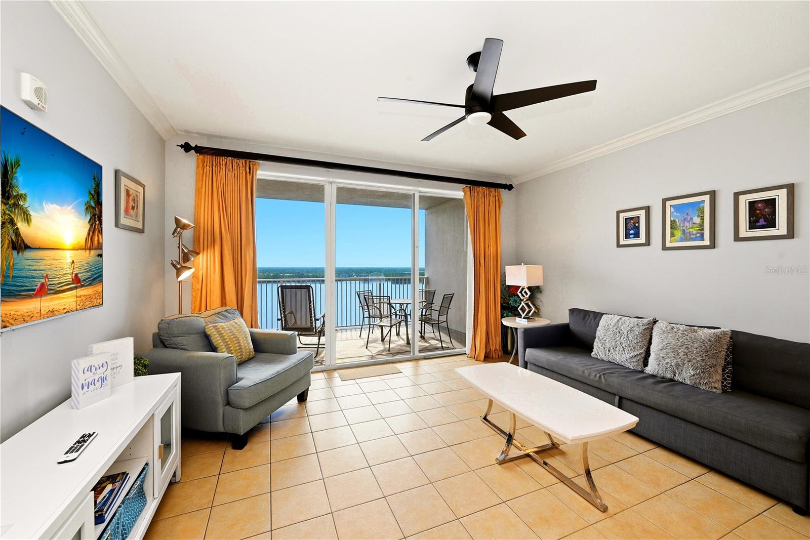 13415 Blue Heron Beach Dr #1408 Property Photo 3