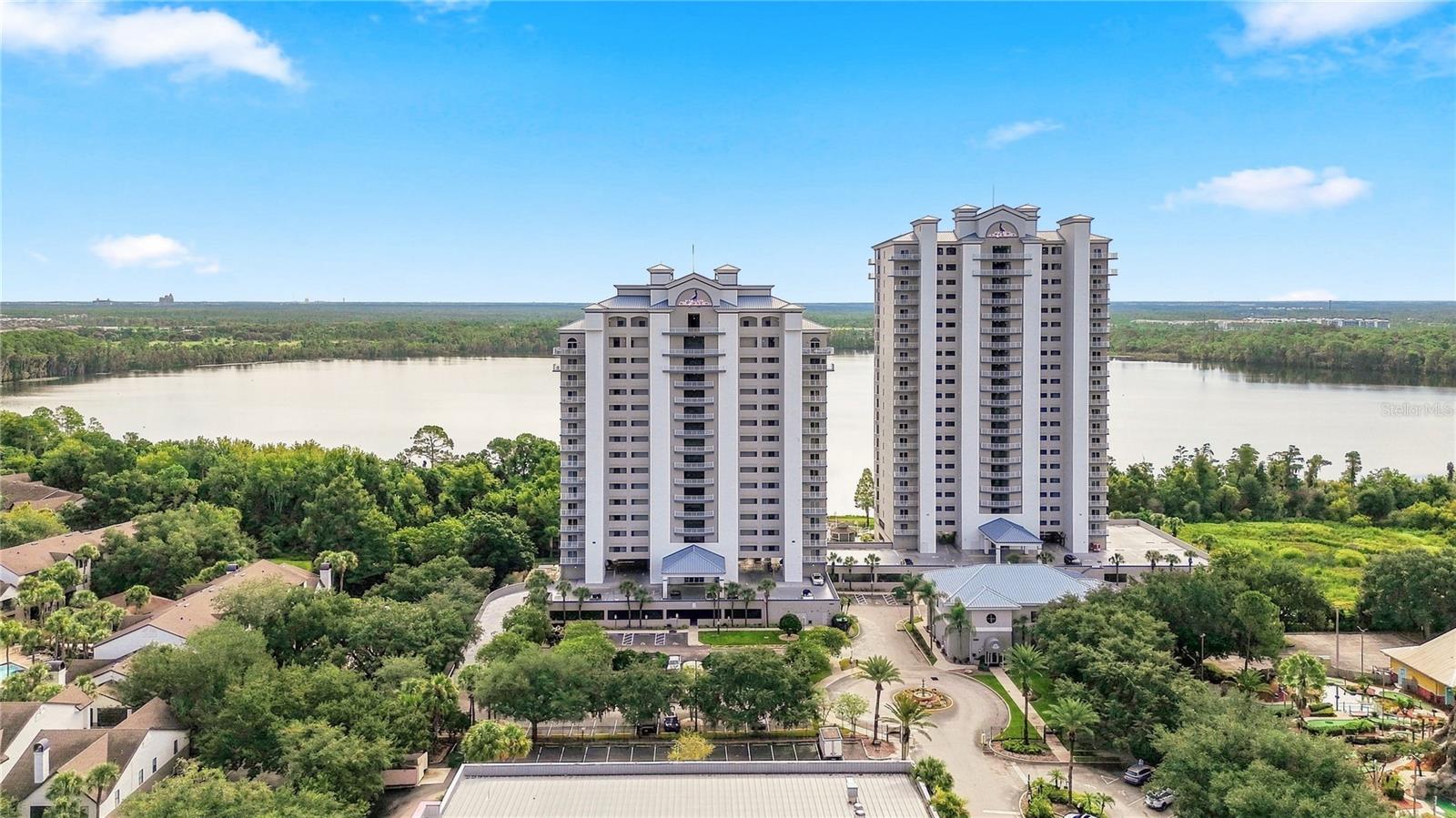 13415 Blue Heron Beach Dr #1408 Property Photo 7