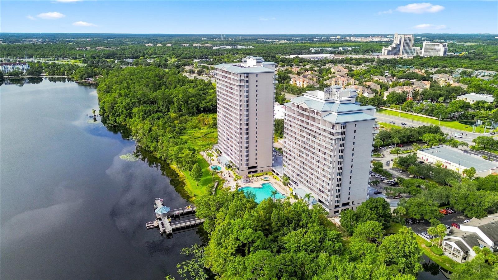 13415 Blue Heron Beach Dr #1408 Property Photo 8