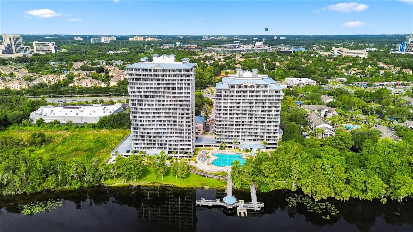 13415 Blue Heron Beach Dr #1408 Property Photo 9