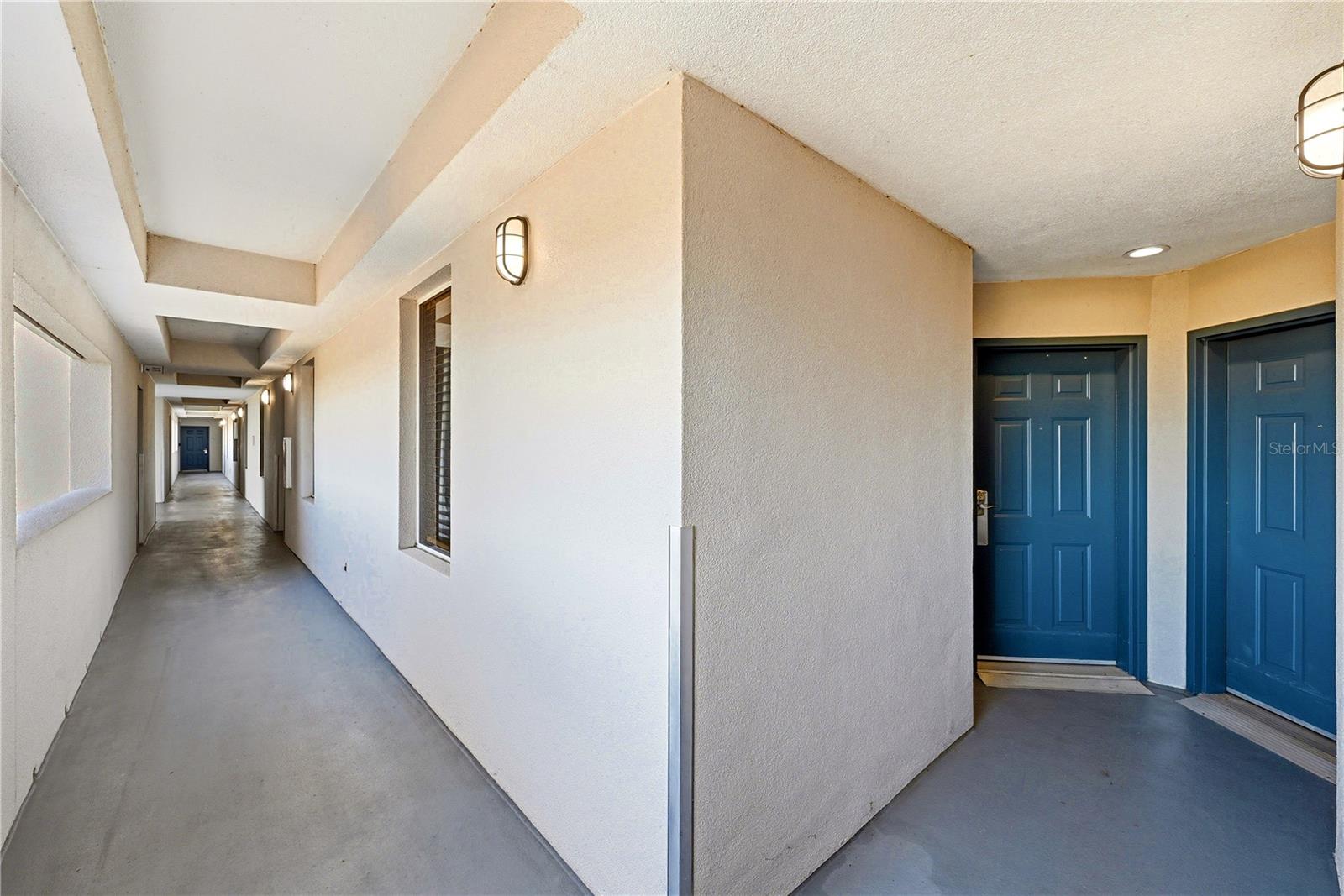 13415 Blue Heron Beach Dr #1408 Property Photo 10
