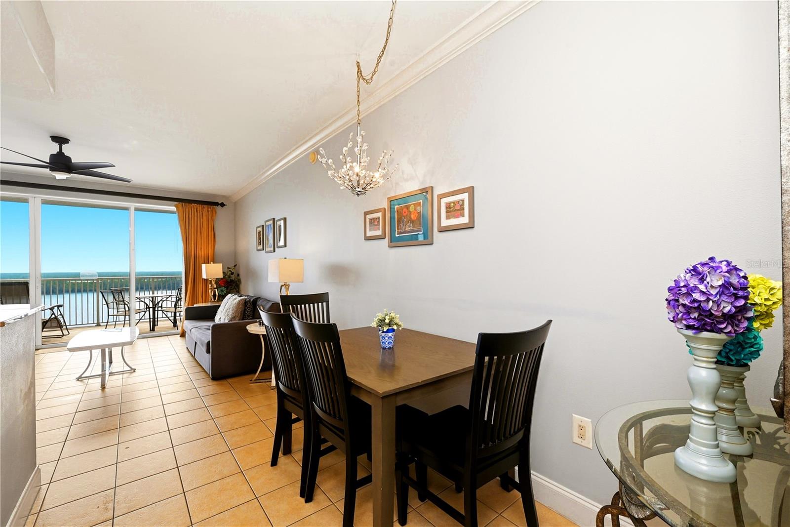 13415 Blue Heron Beach Dr #1408 Property Photo 12