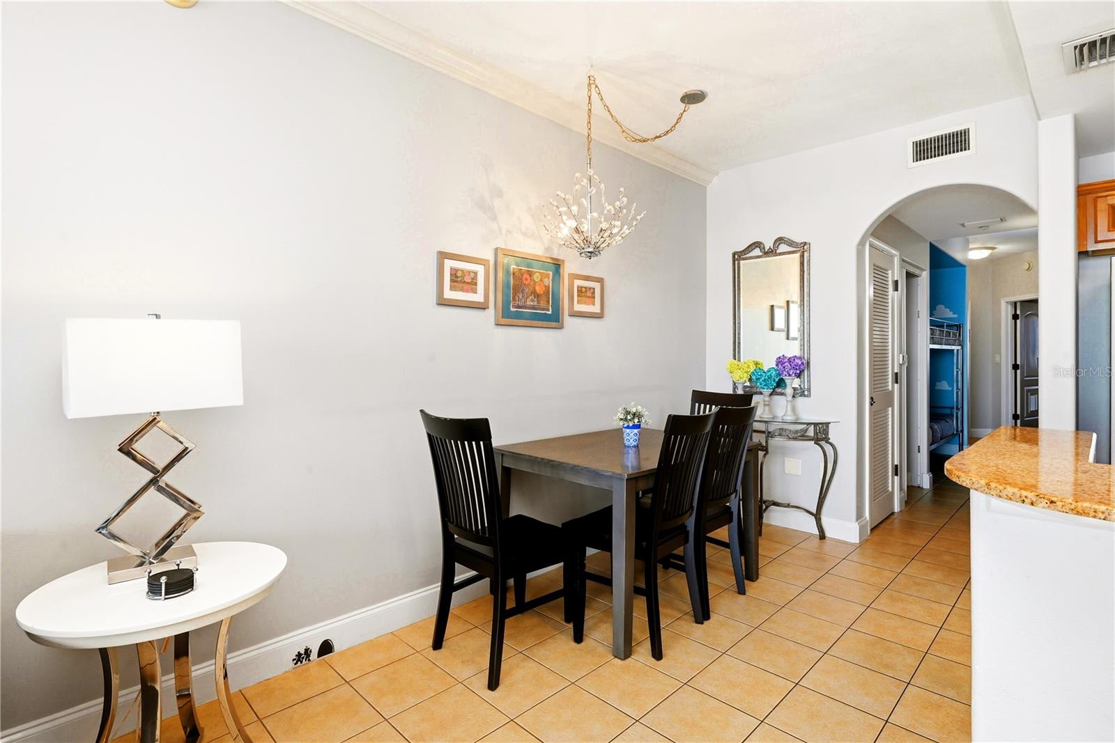 13415 Blue Heron Beach Dr #1408 Property Photo 13