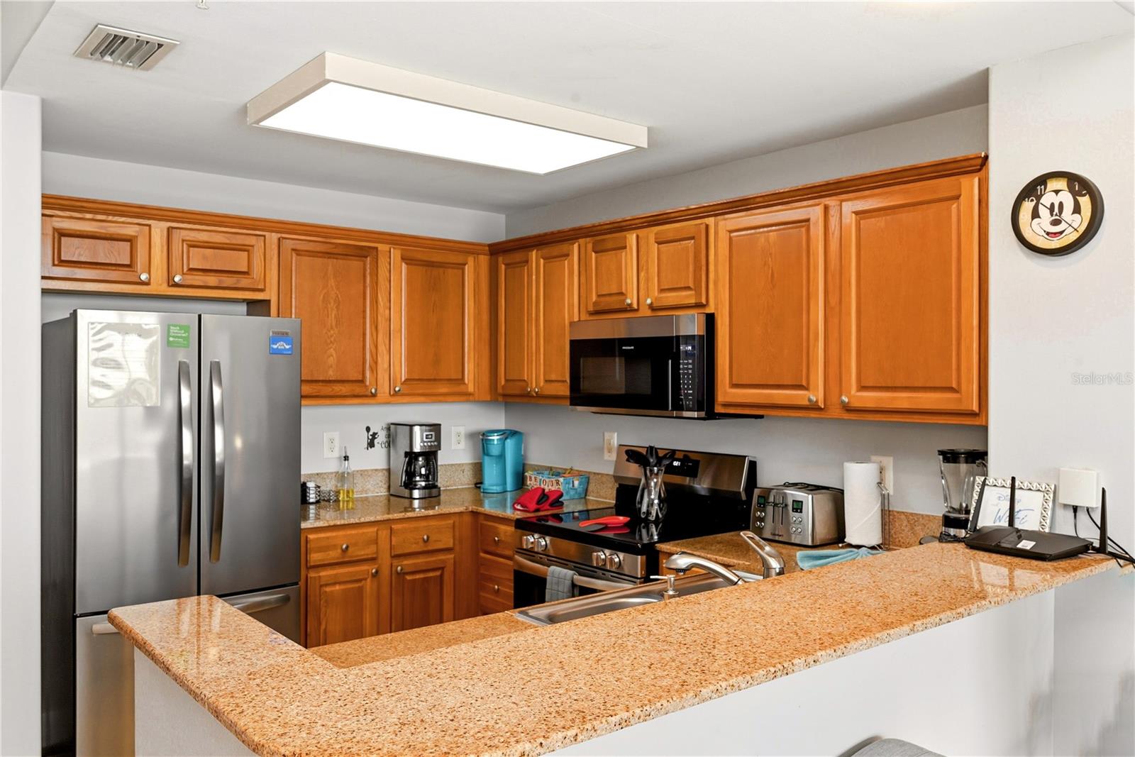13415 Blue Heron Beach Dr #1408 Property Photo 15