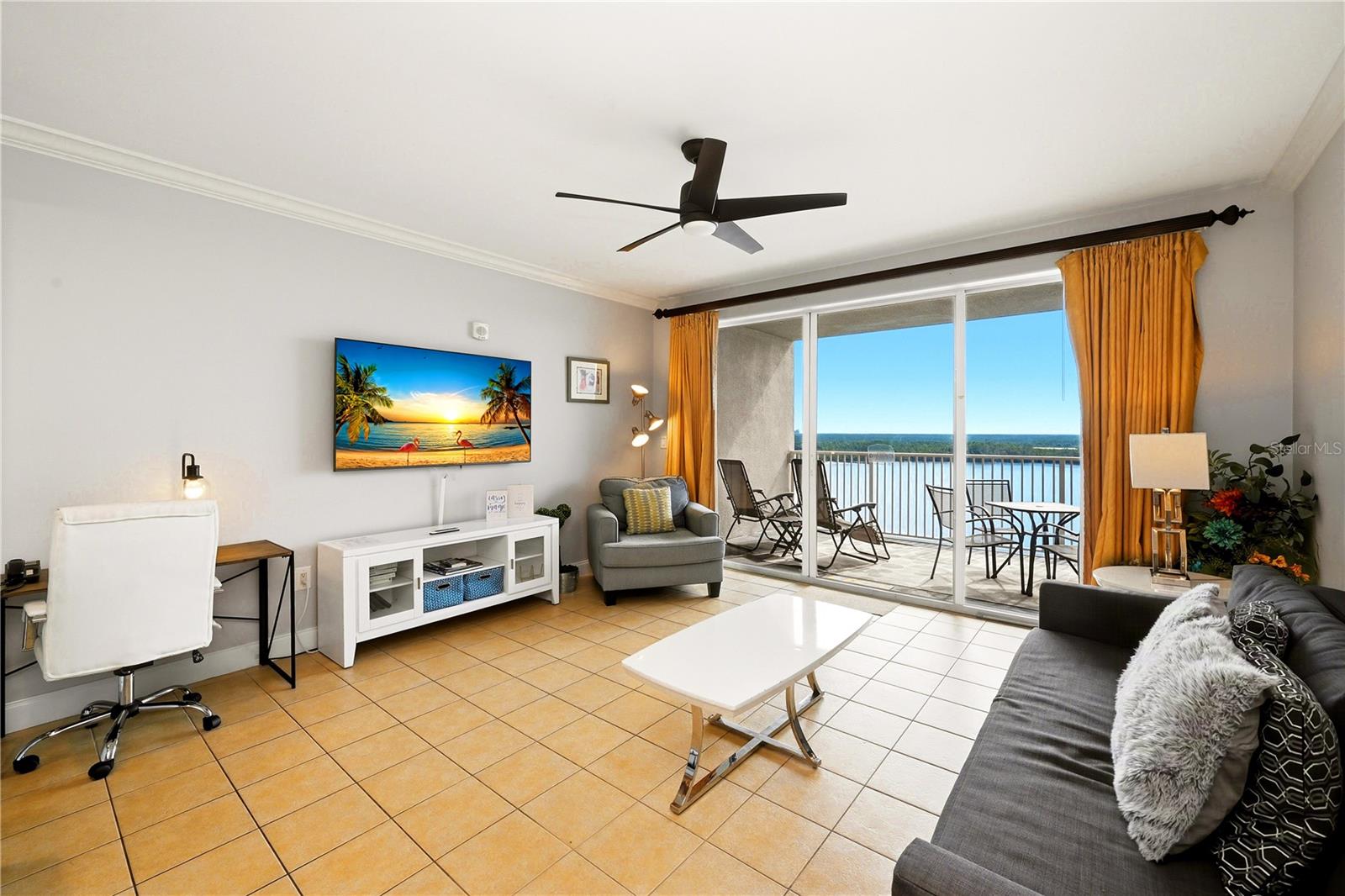 13415 Blue Heron Beach Dr #1408 Property Photo 18