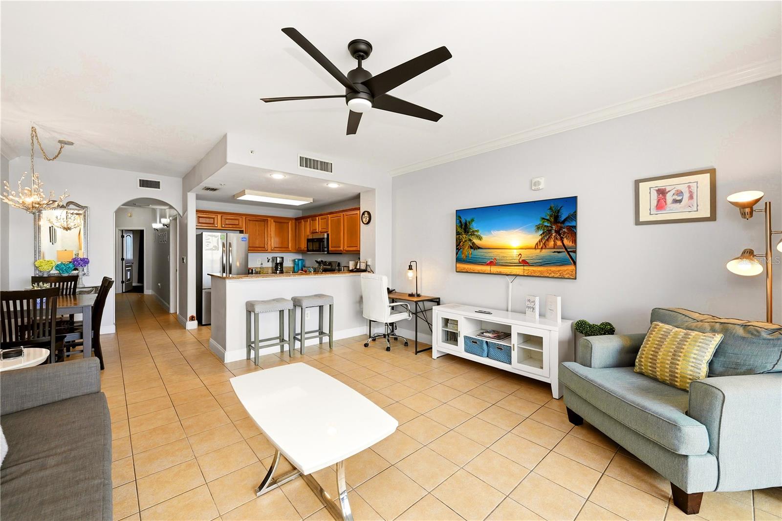 13415 Blue Heron Beach Dr #1408 Property Photo 20