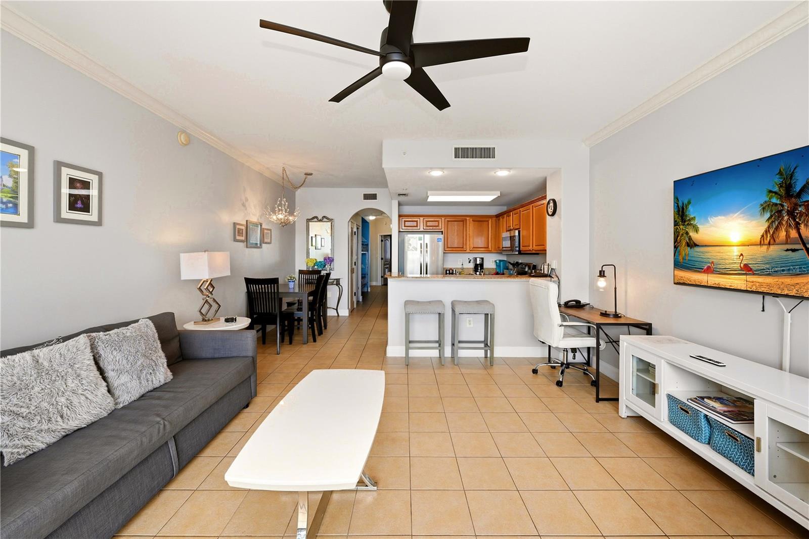 13415 Blue Heron Beach Dr #1408 Property Photo 21