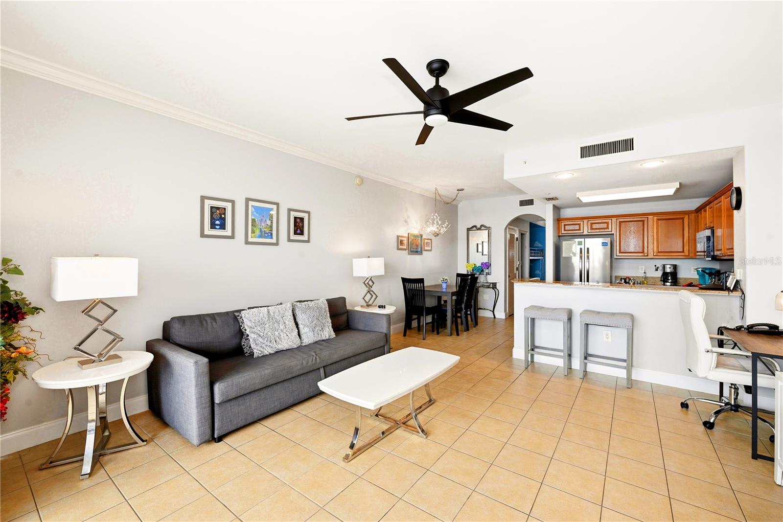 13415 Blue Heron Beach Dr #1408 Property Photo 22