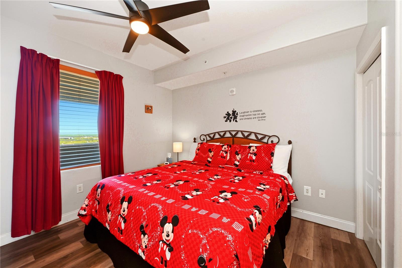 13415 Blue Heron Beach Dr #1408 Property Photo 24