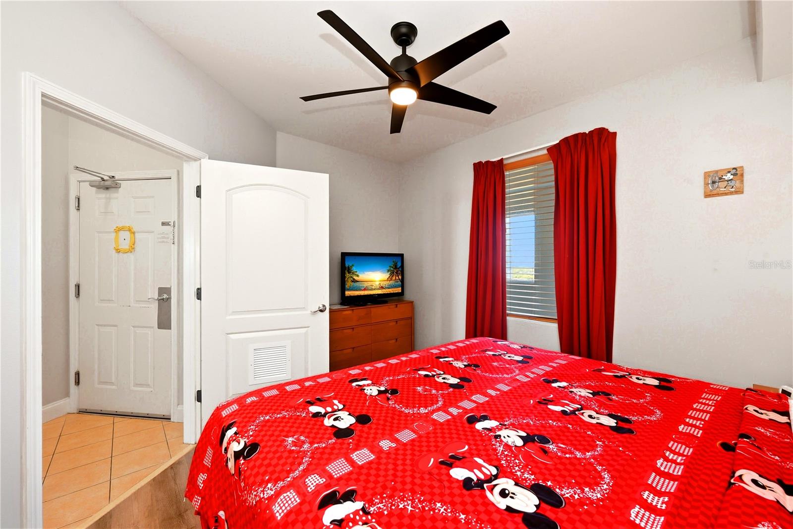 13415 Blue Heron Beach Dr #1408 Property Photo 25