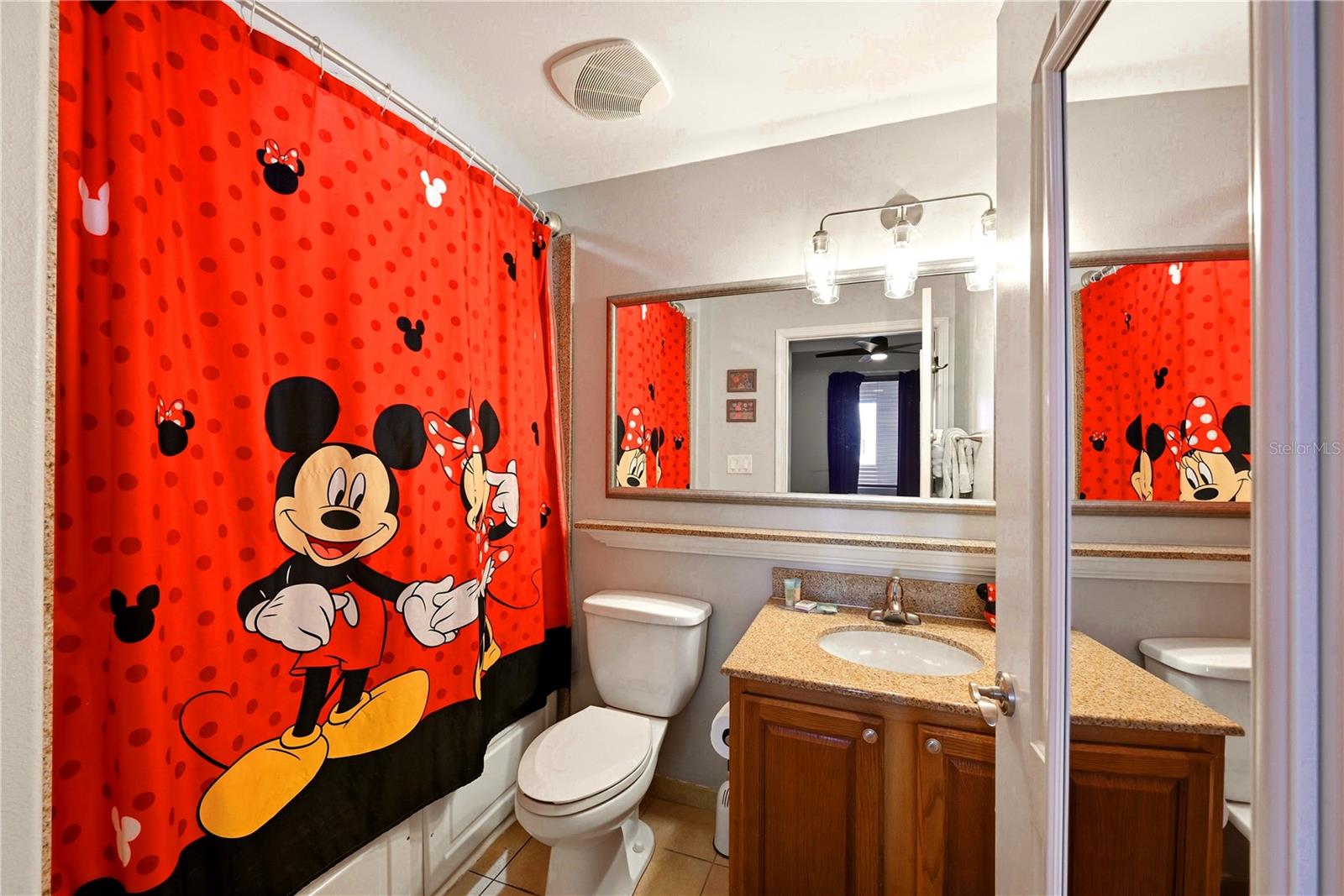 13415 Blue Heron Beach Dr #1408 Property Photo 26