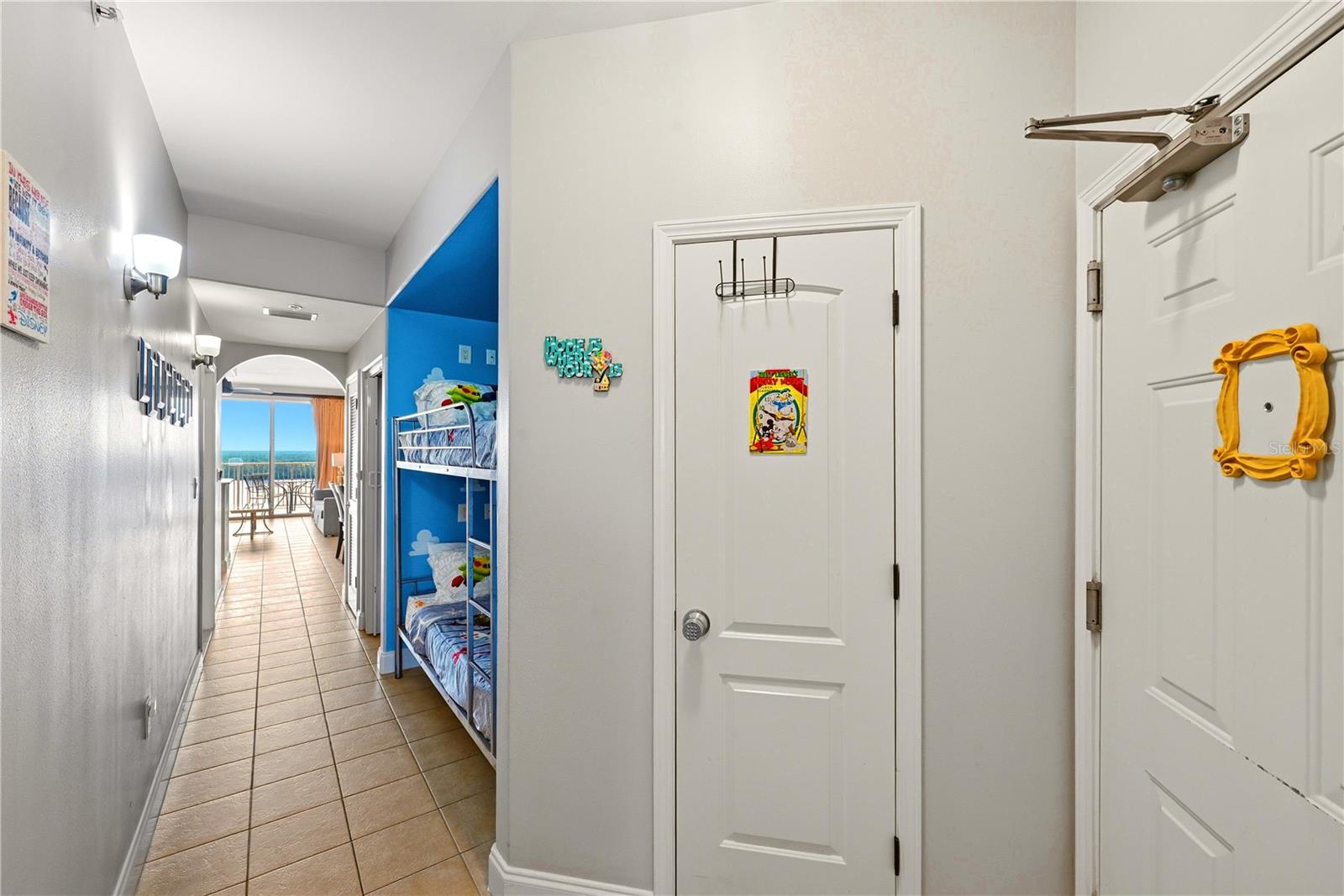 13415 Blue Heron Beach Dr #1408 Property Photo 27
