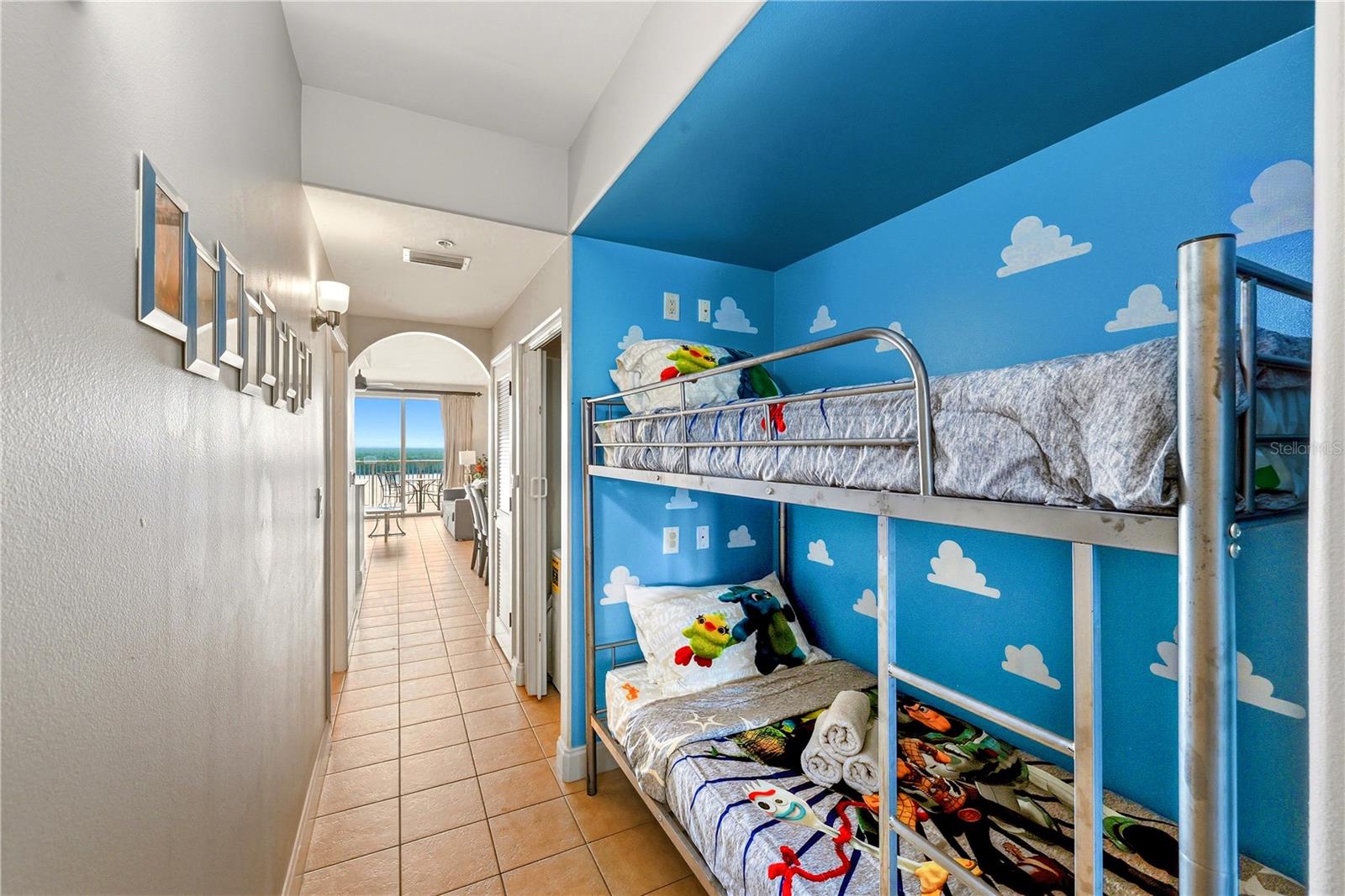 13415 Blue Heron Beach Dr #1408 Property Photo 28