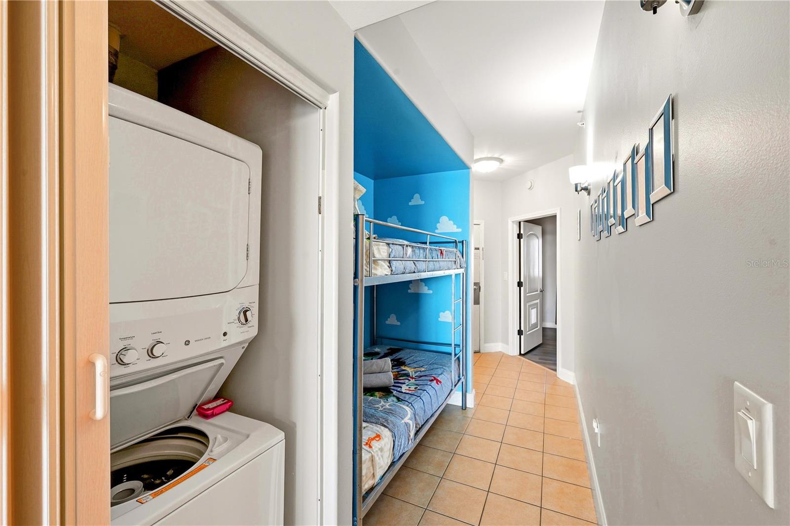 13415 Blue Heron Beach Dr #1408 Property Photo 29