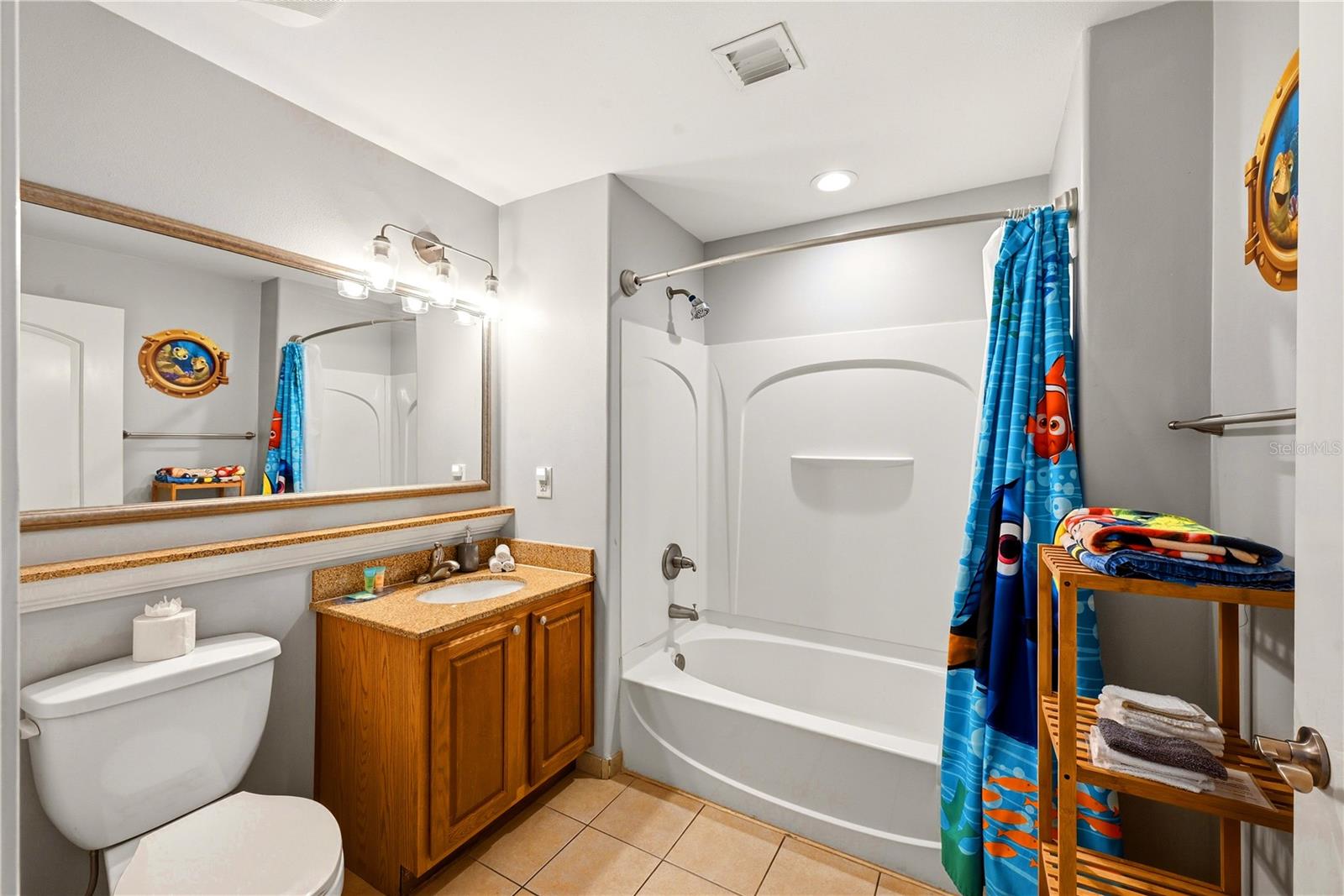 13415 Blue Heron Beach Dr #1408 Property Photo 30