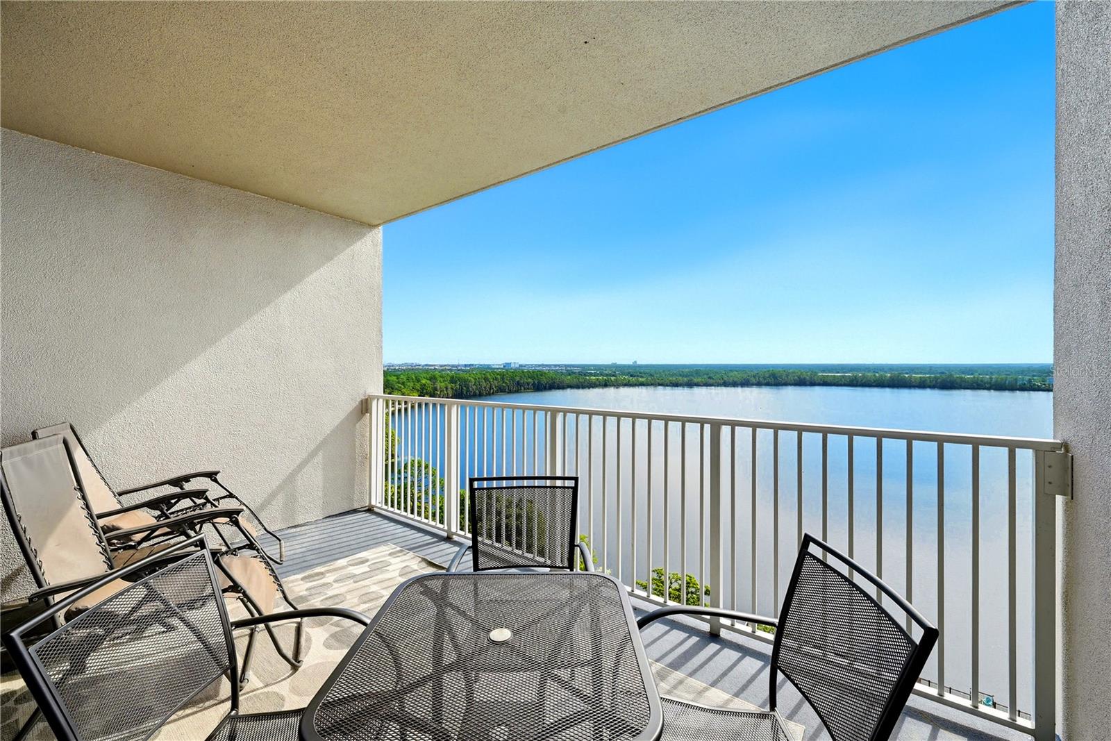 13415 Blue Heron Beach Dr #1408 Property Photo 31