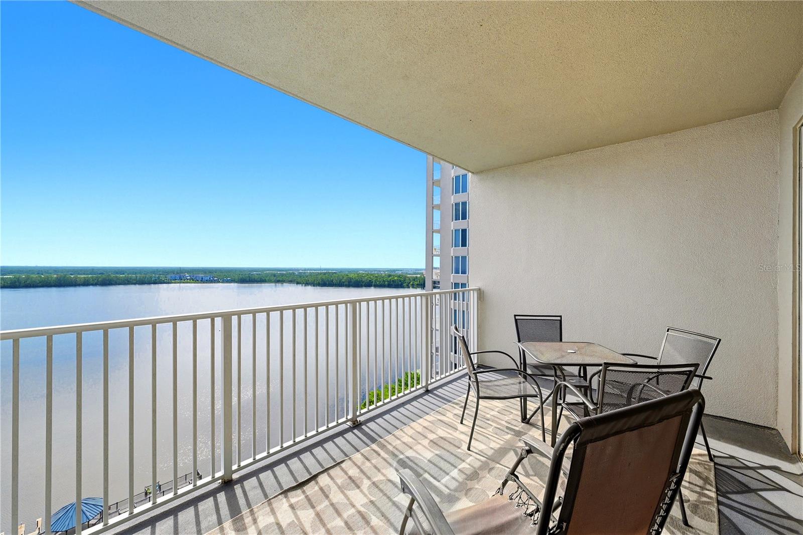 13415 Blue Heron Beach Dr #1408 Property Photo 32