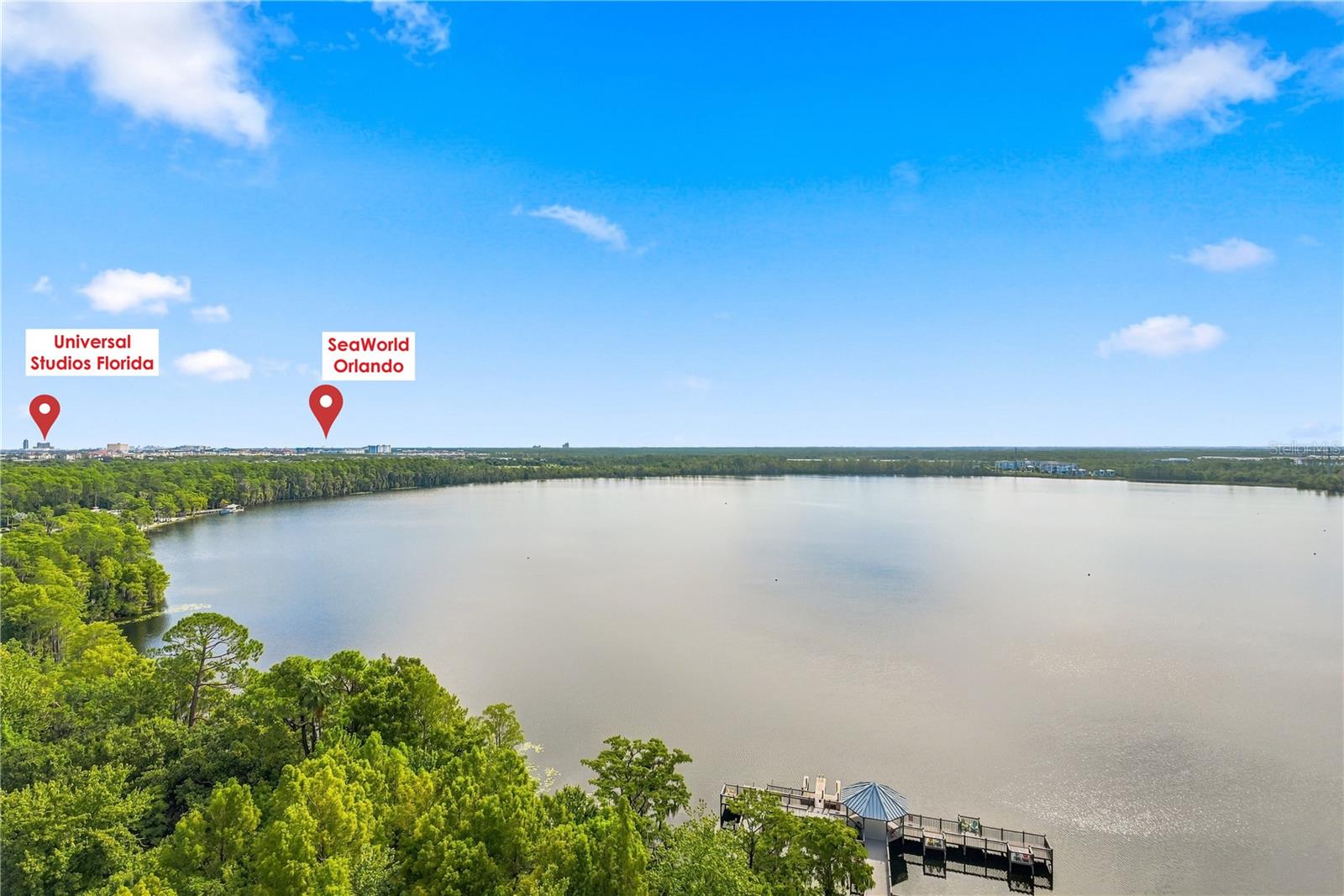 13415 Blue Heron Beach Dr #1408 Property Photo 33