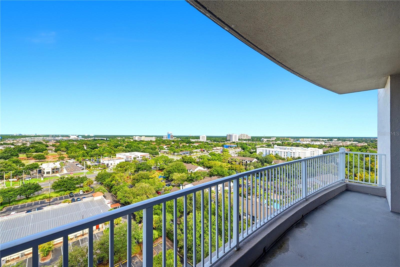 13415 Blue Heron Beach Dr #1408 Property Photo 35