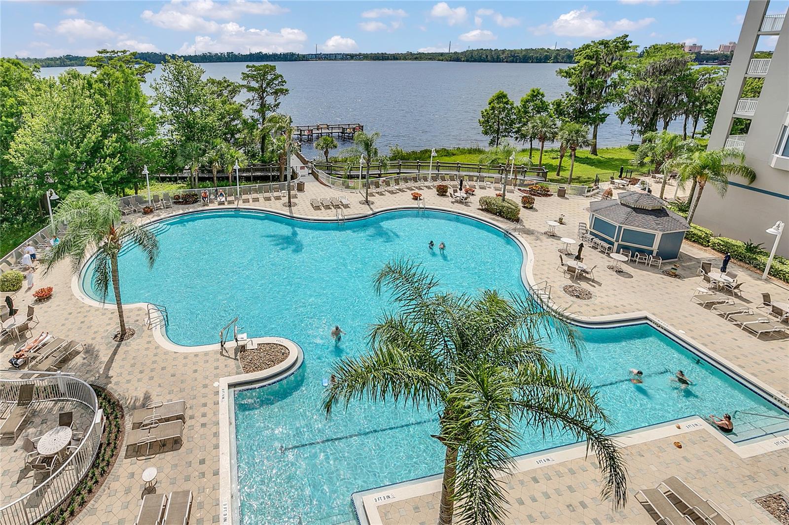 13415 Blue Heron Beach Dr #1408 Property Photo 38