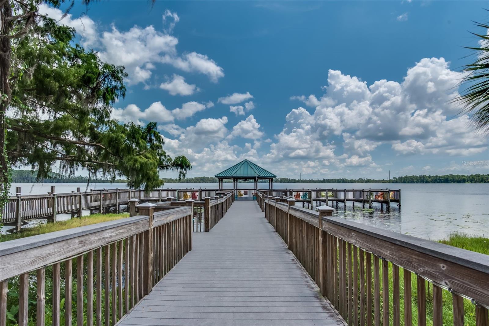 13415 Blue Heron Beach Dr #1408 Property Photo 39