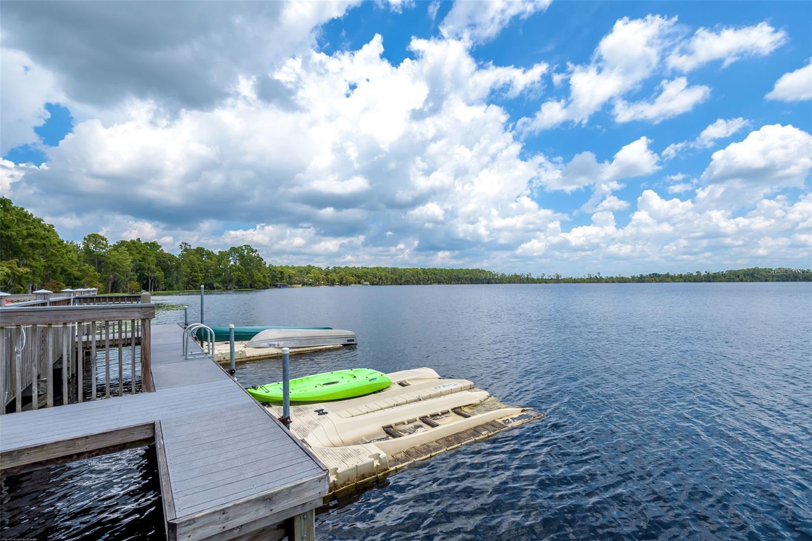13415 Blue Heron Beach Dr #1408 Property Photo 40