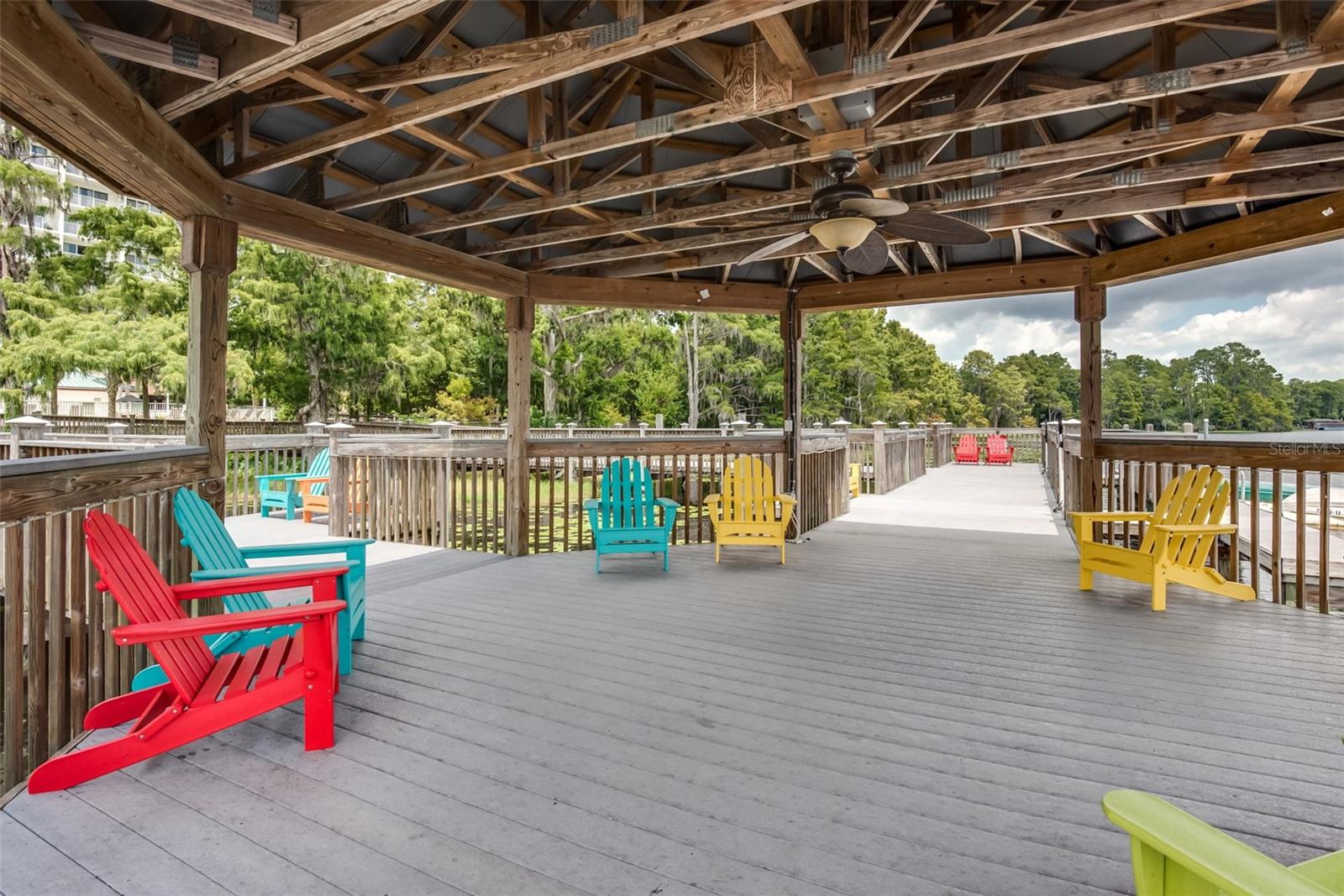 13415 Blue Heron Beach Dr #1408 Property Photo 41