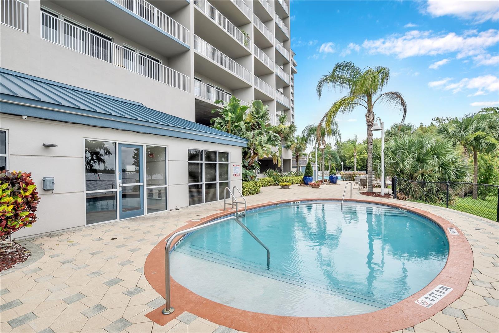 13415 Blue Heron Beach Dr #1408 Property Photo 42