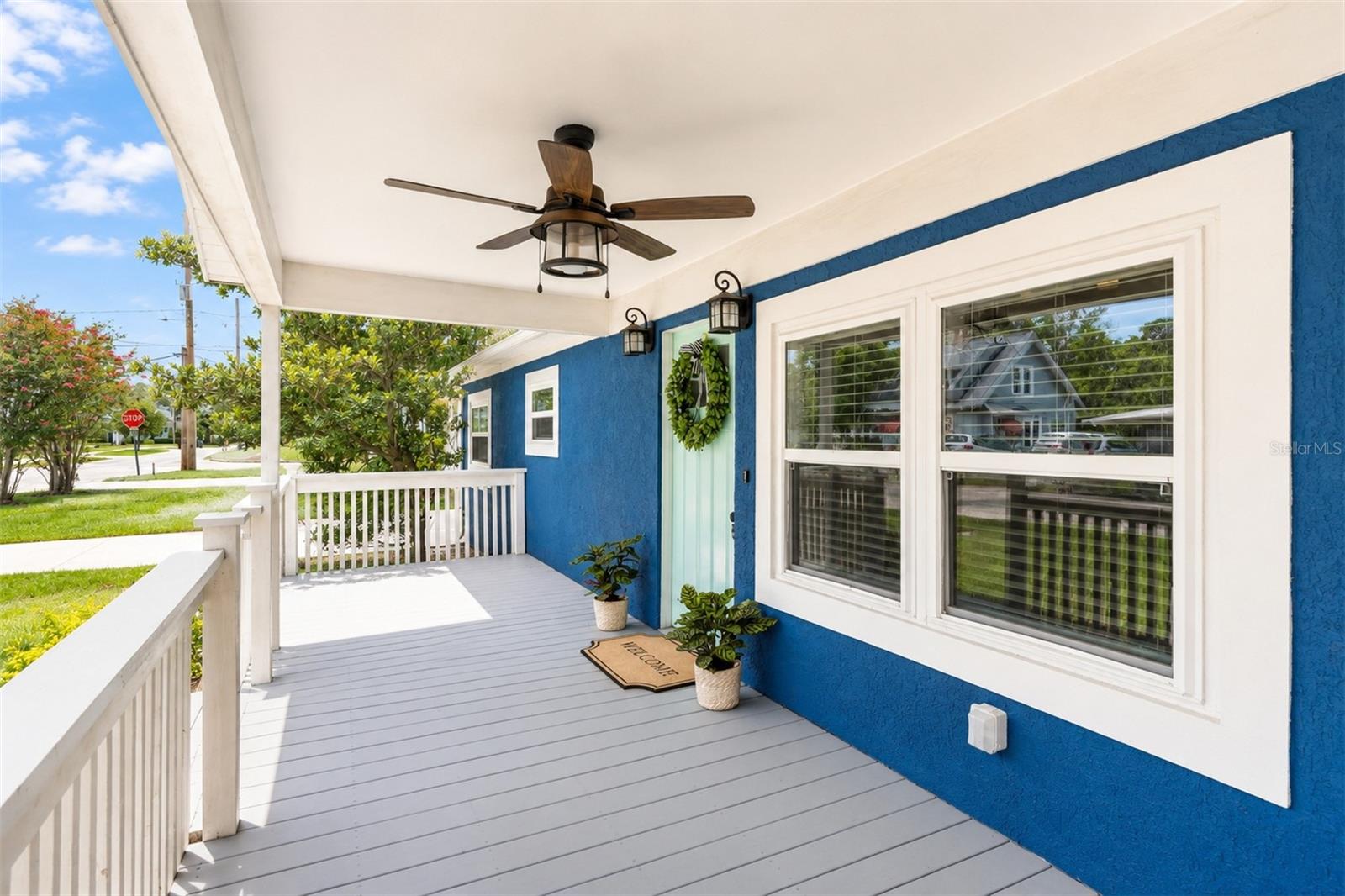 140 Page St Property Photo 3