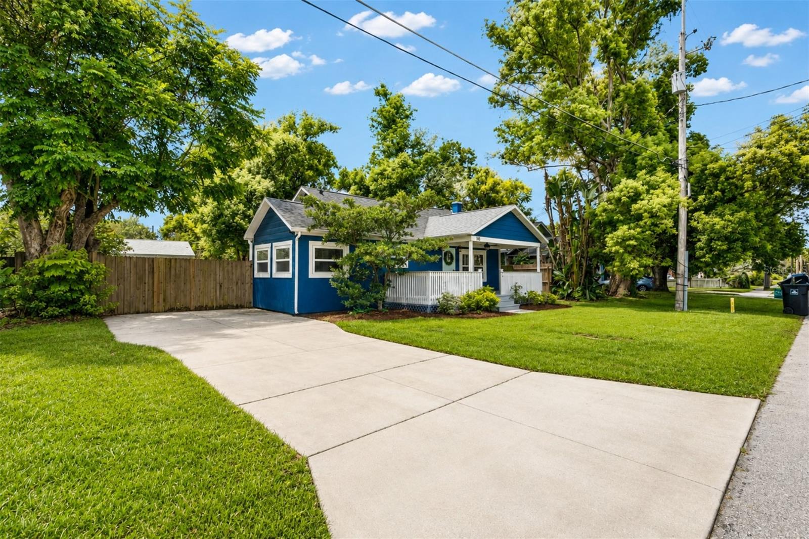 140 Page St Property Photo 4